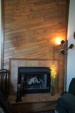 1155 Popes Valley Dr in Colorado Springs, CO - Foto de edificio - Building Photo