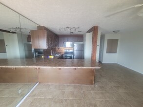 308 Miracle Strip Pkwy SW in Fort Walton Beach, FL - Foto de edificio - Building Photo