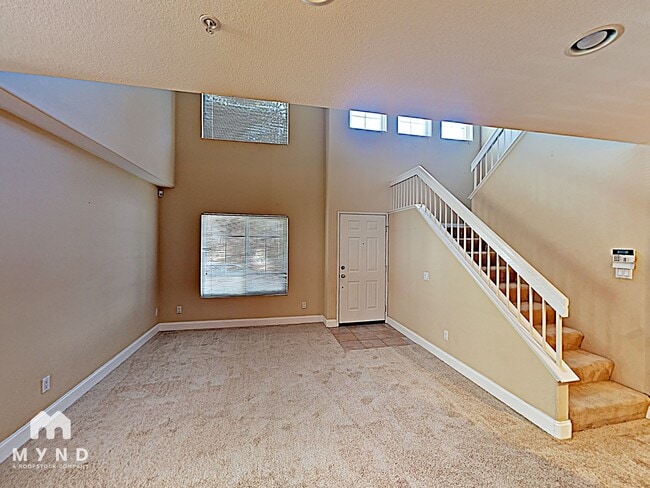 property at 275 Brookview Ct