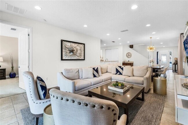 220 Pendant Ct-Unit -ID1248347P in Kissimmee, FL - Building Photo - Building Photo