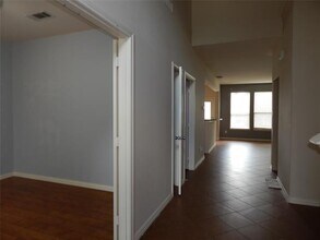 2865 Laurel Oak Dr in McKinney, TX - Building Photo - Building Photo