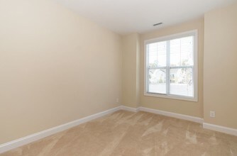 2230 Rocky Bay Ct in Cary, NC - Building Photo - Building Photo