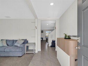 16767 Sunburst Lake St in Wimauma, FL - Building Photo - Building Photo