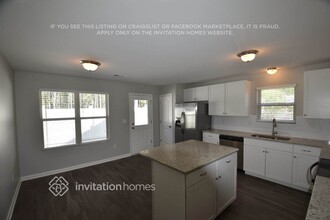 10 Fernhill Ct in Covington, GA - Building Photo - Building Photo