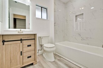 5698 Saxony Ct in San Jose, CA - Building Photo - Building Photo