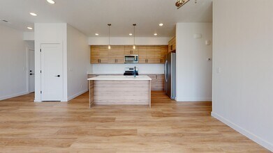 1294 S Sawmill Blvd in Heber City, UT - Building Photo - Building Photo