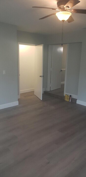 4442 Golfers Dr W in Palm Beach Gardens, FL - Building Photo