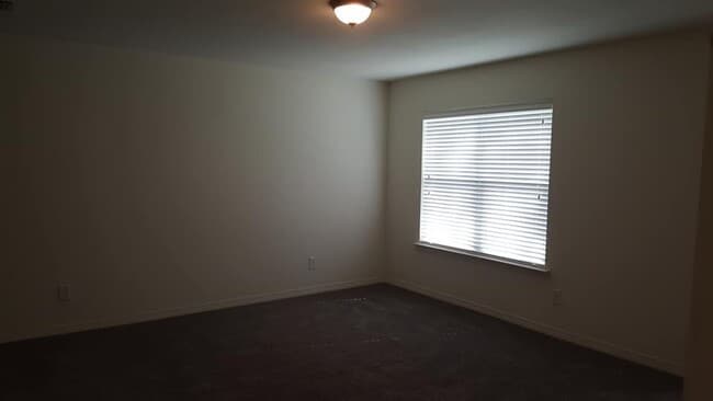 property at 12747 Westbrook Dr