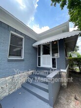 71 Esten St SE in Atlanta, GA - Building Photo - Building Photo