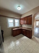 624 E 26th St-Unit -2 in Brooklyn, NY - Building Photo - Building Photo