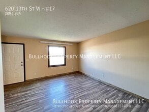 620 13th St W in Havre, MT - Building Photo - Building Photo