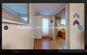 60 S Factory St in Skowhegan, ME - Building Photo - Building Photo