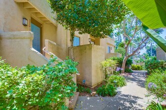 3268 Via Marin in San Diego, CA - Building Photo - Building Photo