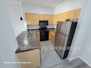 4245-4139 139 Ave NW in Edmonton, AB - Building Photo - Building Photo