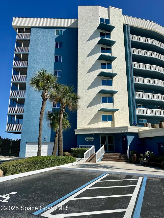 property at 1175 Jimmy Buffett Mem Hwy