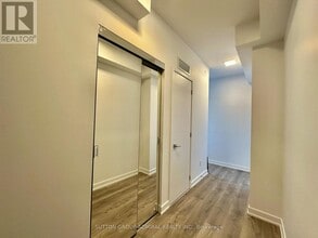 29 Green Trail Court in Toronto, ON - Building Photo - Building Photo