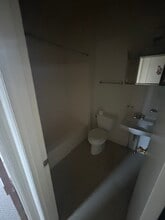61 2nd St, Unit 61 second st.  Apt.A in Shillington, PA - Building Photo - Building Photo