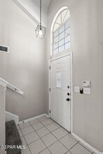 12425 Red Sun Dr in El Paso, TX - Building Photo - Building Photo