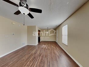 2725 Mingo Ct in Indianapolis, IN - Building Photo - Building Photo