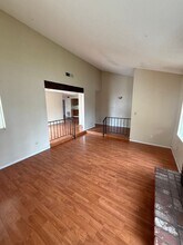 Spacious 4-Bedroom Home in Northeast Baker in Bakersfield, CA - Building Photo - Building Photo