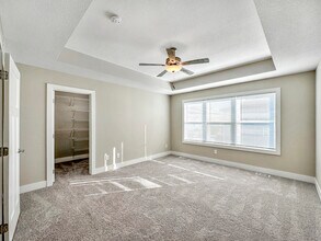 1408 Mocking Bird Ln in Grimes, IA - Building Photo - Building Photo