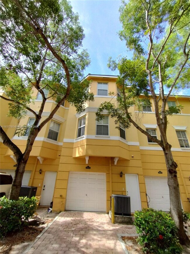 3603 Shoma Dr in West Palm Beach, FL - Building Photo - Building Photo