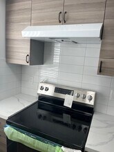638 NE Prescott St in Portland, OR - Foto de edificio - Building Photo