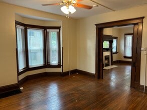 380 E 15th Ave in Columbus, OH - Building Photo - Building Photo