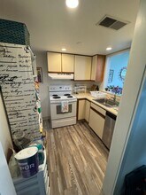 14 S Fourth St in Emmaus, PA - Building Photo - Building Photo