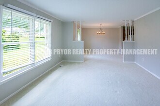 211 Sandpiper Ln in Chattanooga, TN - Building Photo - Building Photo