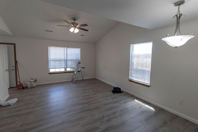 1625 Bold Ruler Ct in Columbia, MO - Building Photo - Building Photo