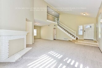 12420 Alderglen St in Moorpark, CA - Building Photo - Building Photo