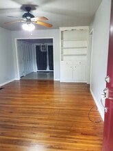 5 Lawrence Dr in Little Rock, AR - Building Photo - Building Photo