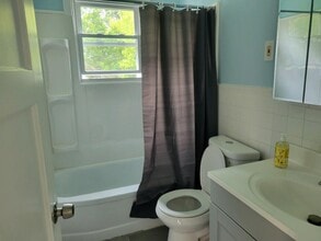 23265 Annapolis St in Dearborn Heights, MI - Building Photo - Building Photo