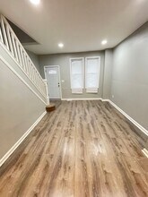 2631 E Preston St in Baltimore, MD - Building Photo - Building Photo