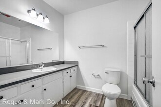 1047 21st St in Santa Monica, CA - Building Photo - Building Photo
