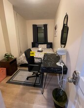 871 Harrison Ave, Unit 3 in Boston, MA - Building Photo - Building Photo