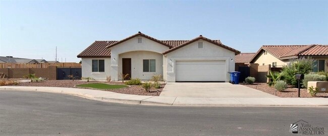 property at 4259 W 11th St