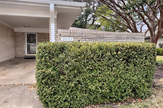 3505 Northwest Pkwy in Dallas, TX - Building Photo - Building Photo