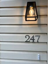 247 Washington St in Brockton, PA - Building Photo - Building Photo