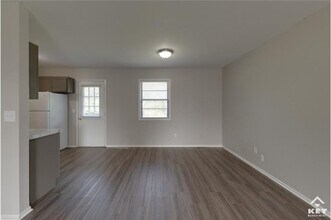 3031 S Brandywine Rd in Wichita, KS - Building Photo - Building Photo