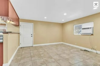 12805 Mapleview St in Lakeside, CA - Building Photo - Building Photo
