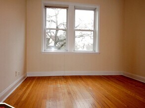 3428 W Parker Ave in Chicago, IL - Building Photo - Building Photo