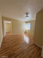 3913 W 118th St in Hawthorne, CA - Building Photo - Building Photo