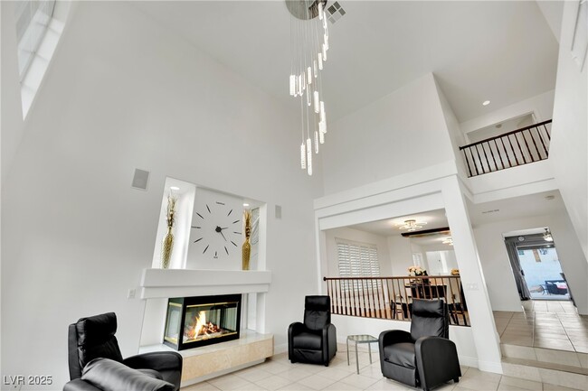 1860 Autumn Gold Ave in Las Vegas, NV - Building Photo - Building Photo