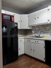 168 Fulton St in Fall River, MA - Building Photo - Building Photo