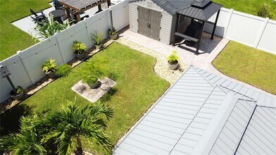 3729 Brambly Ave in St. Cloud, FL - Building Photo - Building Photo