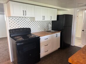 3472 S 50 E in Bountiful, UT - Building Photo - Building Photo