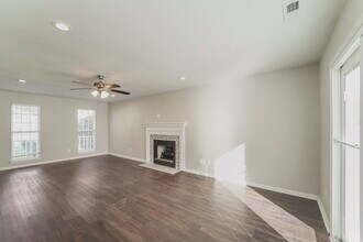 8626 Terra Cotta Dr in Charlotte, NC - Building Photo - Building Photo