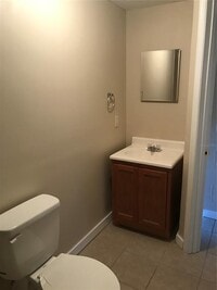 1562 N Tremain St photo'